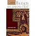 Francis And the San Damiano Cross: Meditations on Spiritual Transformation