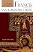 Francis And the San Damiano Cross: Meditations on Spiritual Transformation