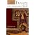Francis And the San Damiano Cross: Meditations on Spiritual Transformation