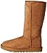 UGG Australia Womens Classic Tall Boot