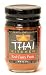 Thai Kitchen Red Curry Paste