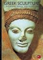Greek Sculpture: The Archaic Period (World of Art)