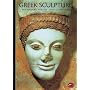 Greek Sculpture: The Archaic Period (World of Art)