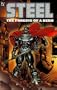 Steel: Forging of a Hero (Batman (DC Comics Paperback))