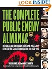 The Complete Public...