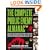 The Complete Public Enemy Almanac: New Facts and Features on the People, Places, and Events of the Gangsters and Outlaw Era, 1920-1940