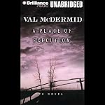 A Place of Execution | Val McDermid