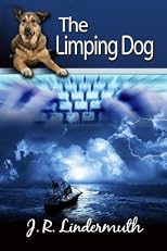 The Limping Dog 