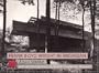 Frank Lloyd Wright in Michigan (Michigan Monographs)