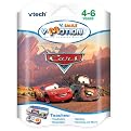 VTech Vmotion Cars Software