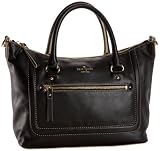 Kate Spade Mott Street Small Riley Satchel