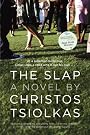 The Slap