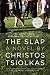 The Slap (Paperback)