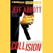 Collision | [Jeff Abbott]