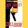 Collision