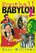 Search : Football Babylon 2