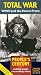 Total War-WWII & The Home Front [VHS]