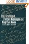 The Friendship of Florence Nightingale and Mary Clare Moore (Studies in Health, Illness, and Caregiving)