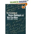 Click here to buy The Friendship of Florence Nightingale and Mary Clare Moore (Studies in Health,... by Mary C. Sullivan.