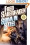 Shiva in Steel (Berserker Series)