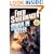 Shiva in Steel (Berserker Series/Fred Saberhagen)