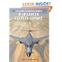 B-1B Lancer Units in Combat (Combat Aircraft)
