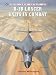 B-1B Lancer Units in Combat (Combat Aircraft)