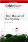 GradeSaver (tm) ClassicNotes The House of the Spirits