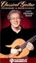 Classical Guitar Techniques & Musicianship - Taught by Frederic Hand [VHS]