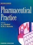 Pharmaceutical Practice