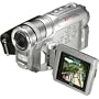 DC DXG-301V Digital Video Recorder with MPEG4 & Digital Still Capability