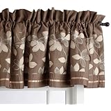 Return to product information