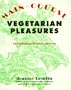 Main-Course Vegetarian Pleasures