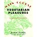Main Course: Vegetarian Pleasures