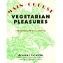 Main-Course Vegetarian Pleasures