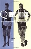 Queer Looks