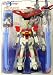 GSD PHソードインパルスガンダム