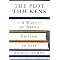 Write a book ...
