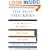 The Plot Thickens: 8 Ways to Bring Fiction to Life