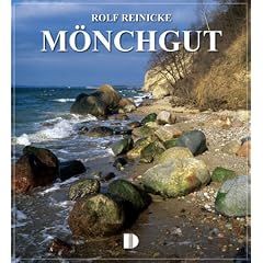 M�nchgut