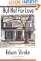 But Not for Love (Texas Tradition Series)