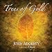 Trees of Gold