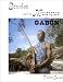 Deux etudes sur la musique du Gabon (Travaux et documents de l'O.R.S.T.O.M. ; no 85) (French Edition) width=