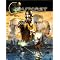 Meine Fav-PC-Games