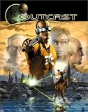 Outcast - 