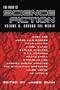 The Road to Science Fiction 6