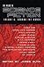 *OP Road to Science Fiction 6 (Road to Science Fiction)
