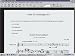 Sibelius 2