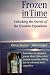 Frozen in Time: Unlocking the Secrets of the Franklin Expedition Thumbnail