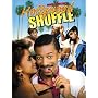 Hollywood Shuffle